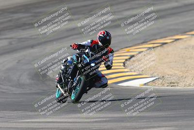 media/Feb-23-2025-2WTD (Sun) [[9604a77d5d]]/4-C Group/Session 2 Bowl Exit/